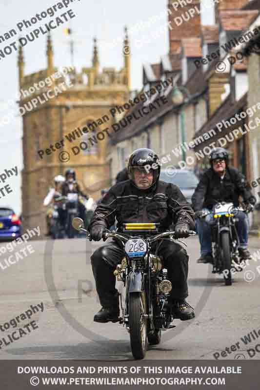 Vintage motorcycle club;eventdigitalimages;no limits trackdays;peter wileman photography;vintage motocycles;vmcc banbury run photographs